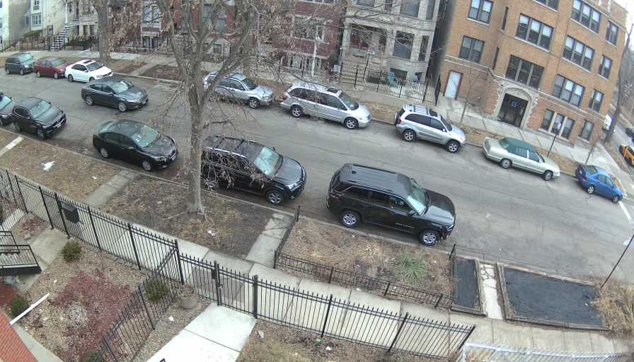 Reolink Camera One_00_Reolink Home Hub One_20260216080632.jpg